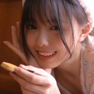 菲律宾 订餐 app_V6.08.98